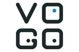 Logo Vogo