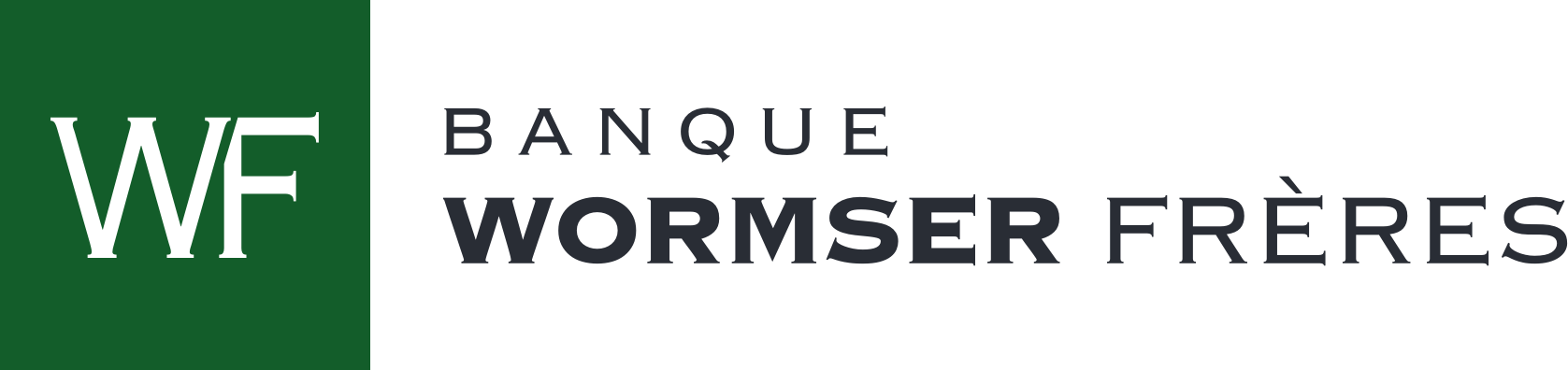 Logo_BanqueWormserfrères