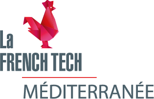 French Tech Méditerranée