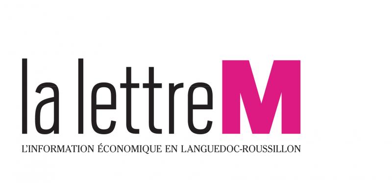 logo_lettre_m_avec_line-1