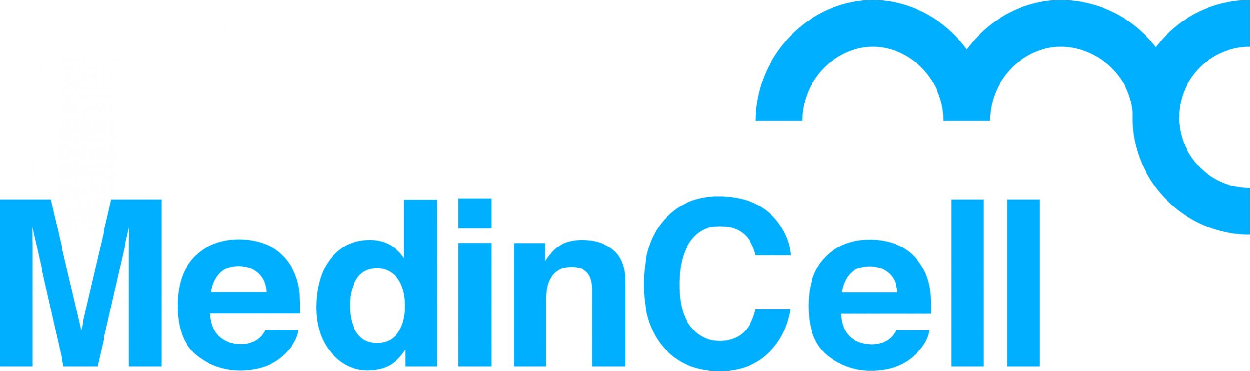 logo_medincell-scaled