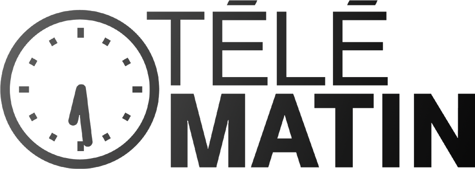Télématin_logo